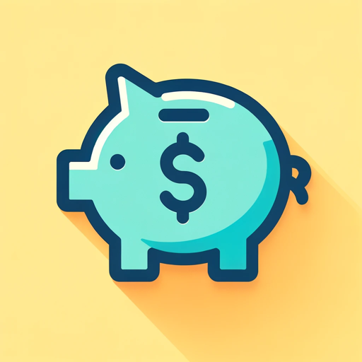 Retirement Planning logo