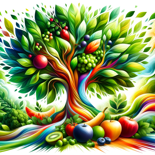 Wellness Guide logo