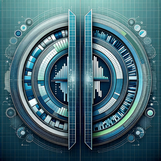 Data Science logo