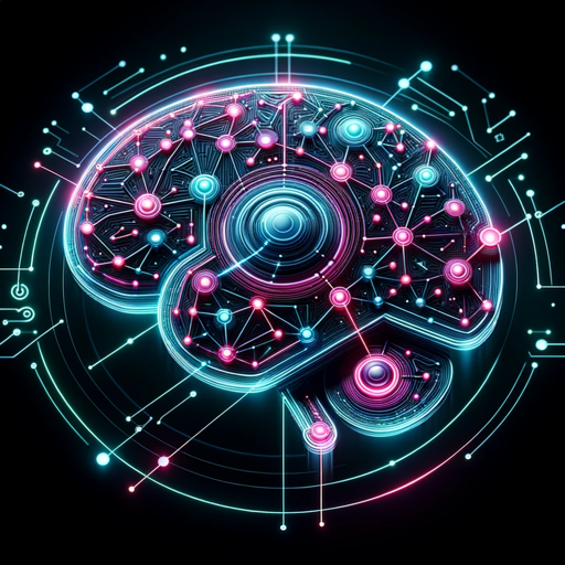 Polyglot Pro logo