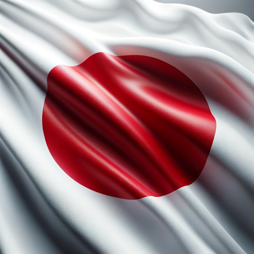 Profesor de Japonés logo