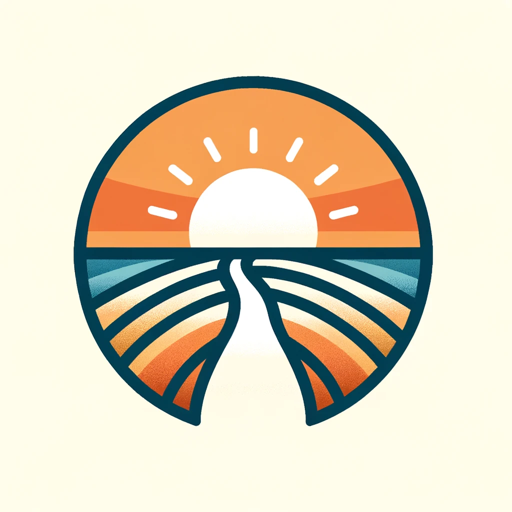 myReintegration logo