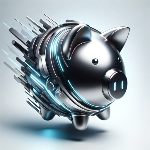 Funding Facilitator logo