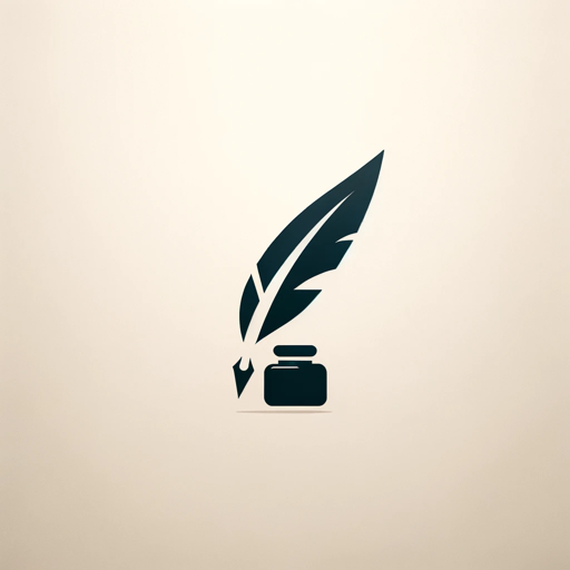 Text Polisher logo