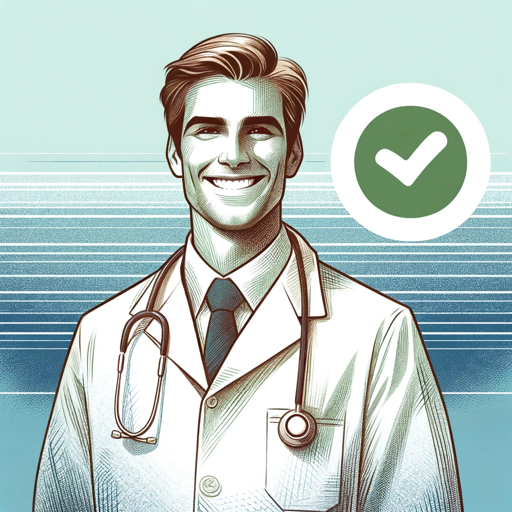 Beauty Doc logo