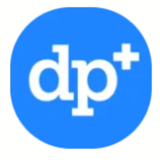 DealsPlus Coupons logo
