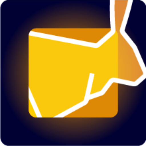 Raccourcis Clavier logo