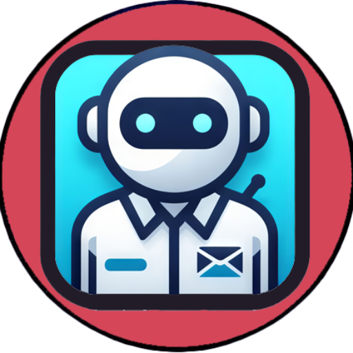 Shop Steward Bot for NALC Members (2023-2026 NA) logo