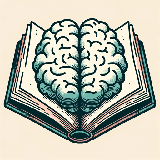 Academia de Lógica logo