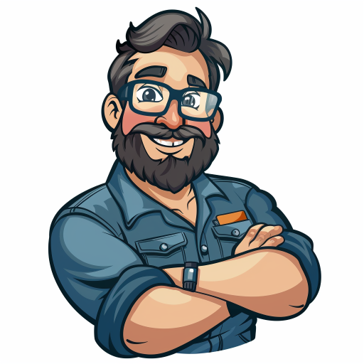 Appliance Repair Troubleshooting Expert logo