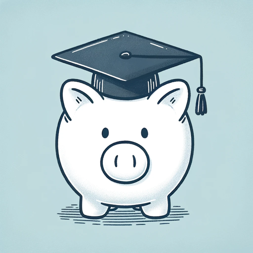 Debt Advisor logo