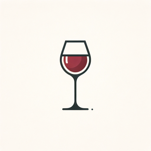 WineSom logo