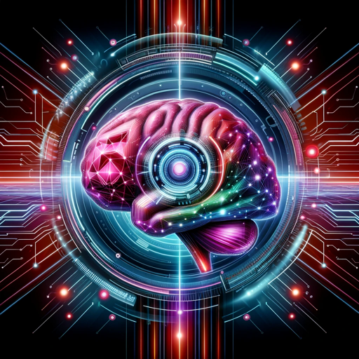 Super.Ai logo