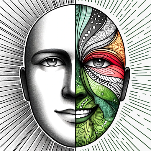 Joy Shift logo