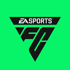 FC24 Bot logo