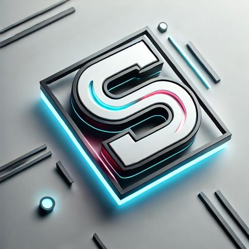 Sitely Bot logo