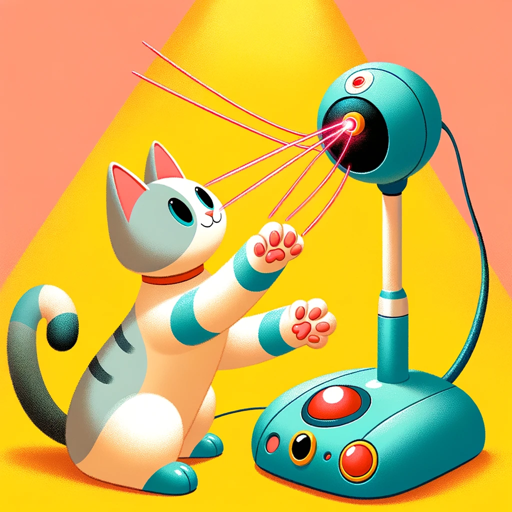 Pet Tech Guru logo