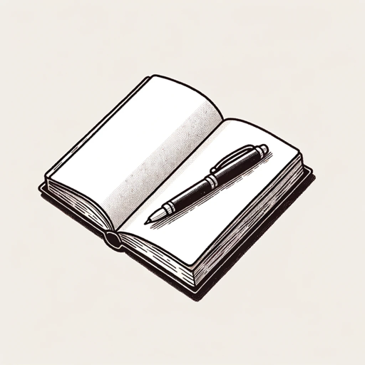 Experto en APA logo