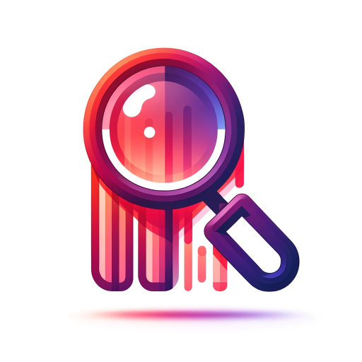 News Trends Analyzer🔍Finder👩‍💼Advisor🔥seeker logo