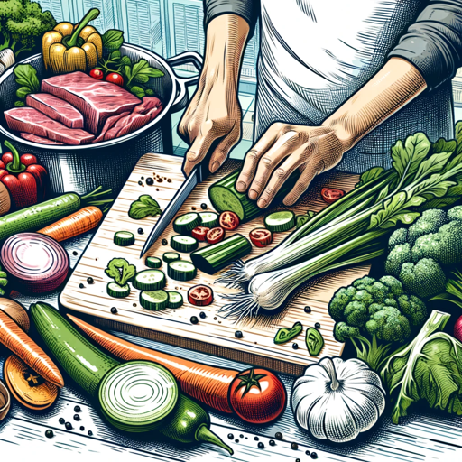 Fit Feast logo