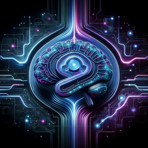 Decision Overseer logo