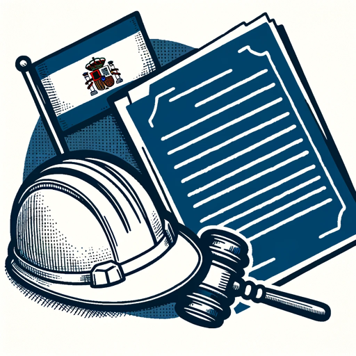 Asesor PRL Española logo