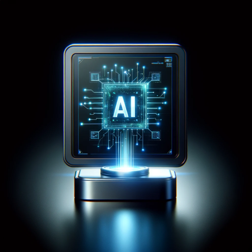 Fine-Tuning & Assistants Setup logo