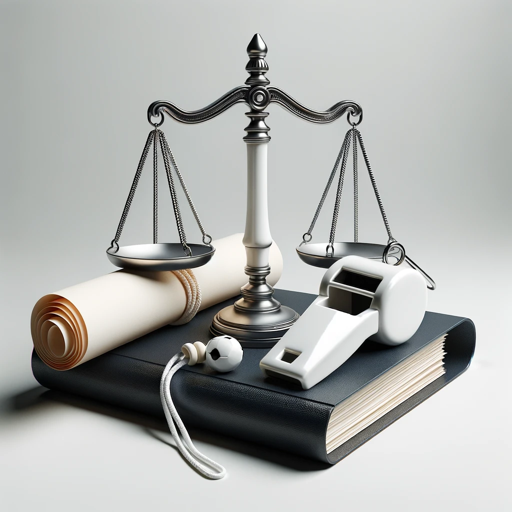 LSAT Coach logo