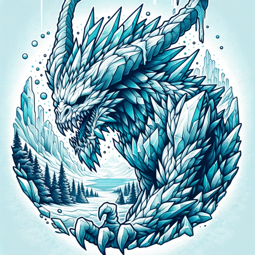 Frosthaven Helper logo