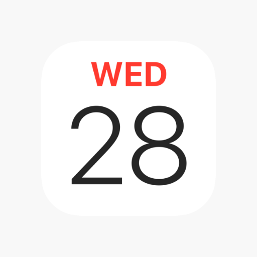 Apple EventKit Complete Code Expert logo