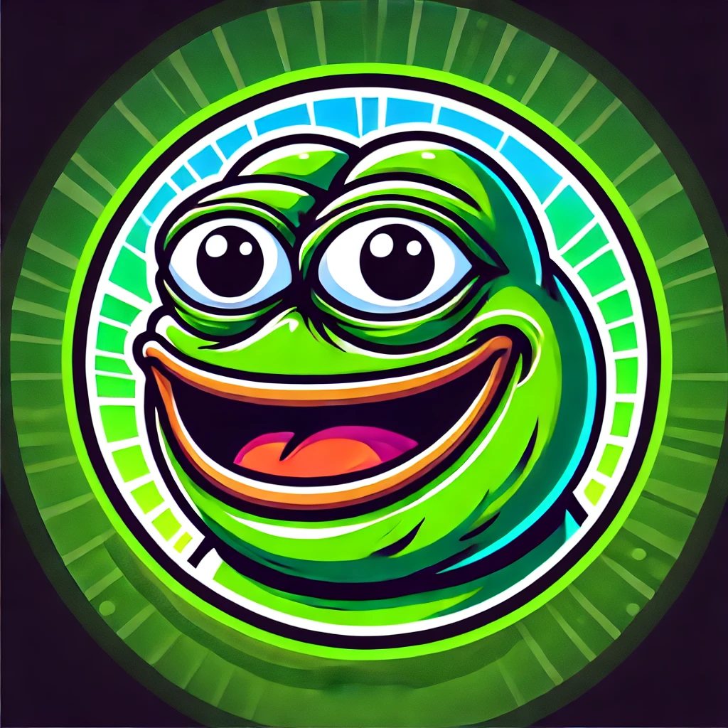 Meme Jive logo