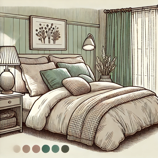 Sleep Space Optimizer logo