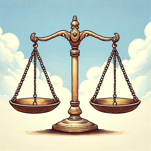 Detect and Annotate Reasoning Fallacies logo