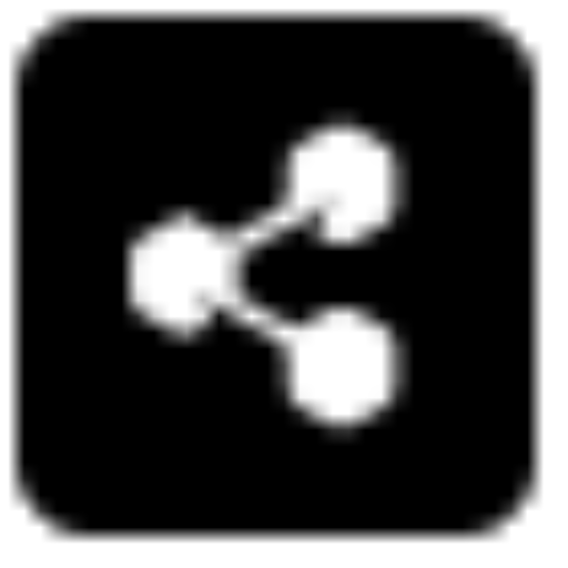 Botpress Helper Español logo