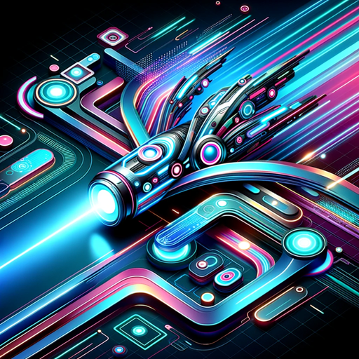 AI Tool Hunter logo