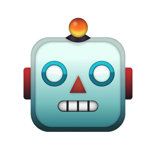 20,000+ Best AI Tools Directory logo