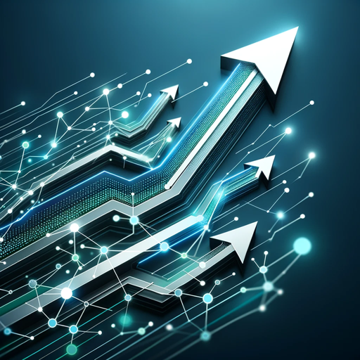 Strategic Growth Partner logo