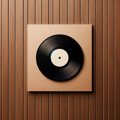 Music Explorer logo