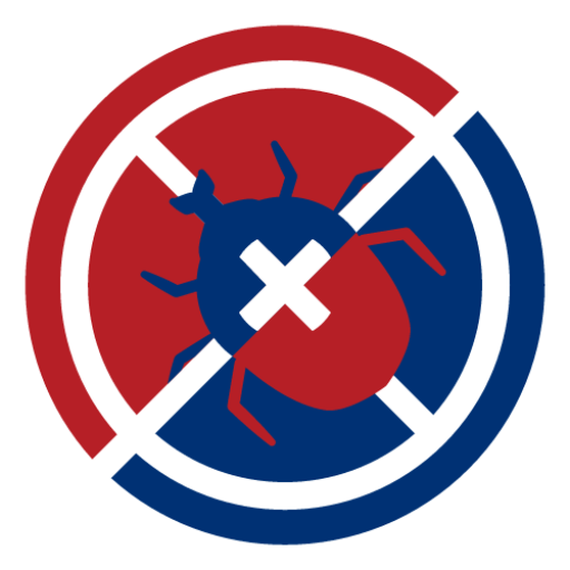 Bug Identifier logo