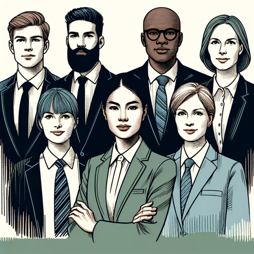 Manager Mentor logo