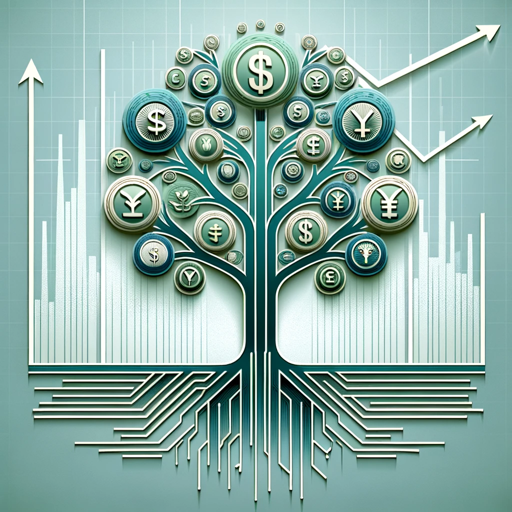 Upskill Ops Finance 1 logo