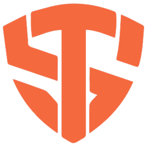 Datenschutz Berater logo