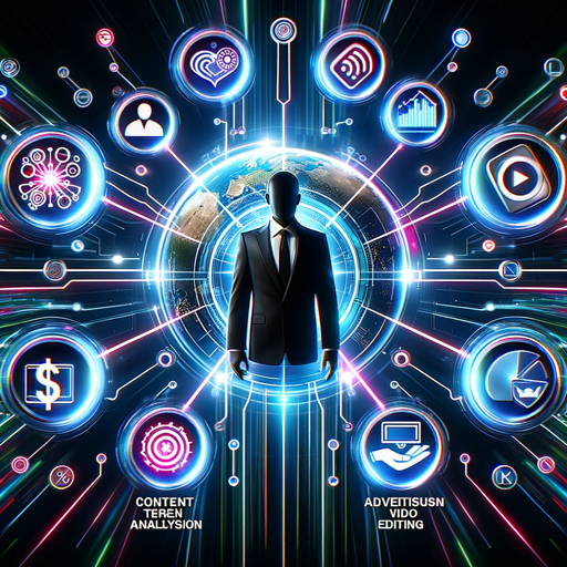 Viral Virtuoso logo