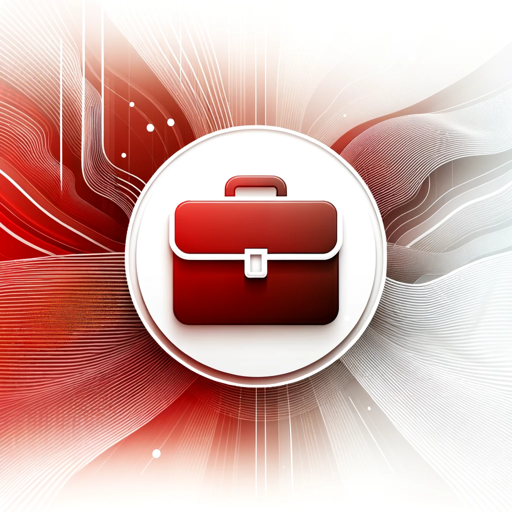 Swiss droit des sociétés logo