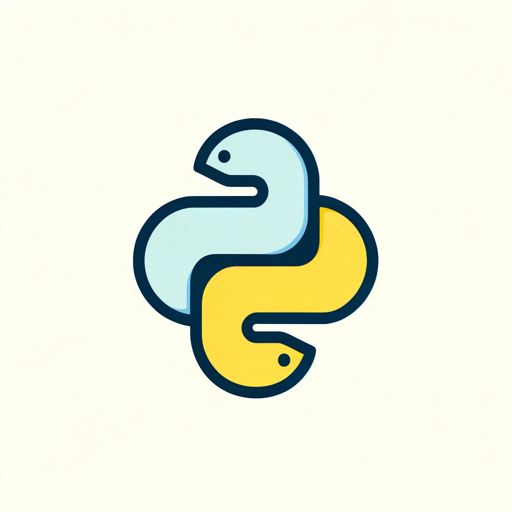 Code Crafter logo
