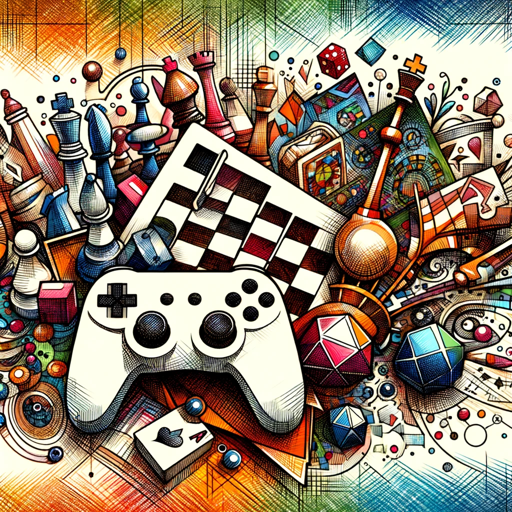 ! Estratega Gamer ! logo
