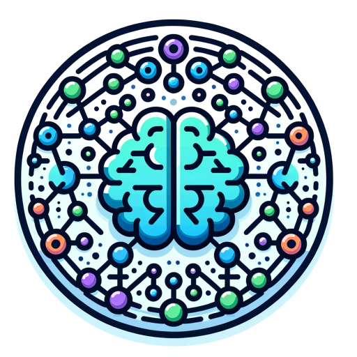 Mindmap Creator Copilot 🧠 logo
