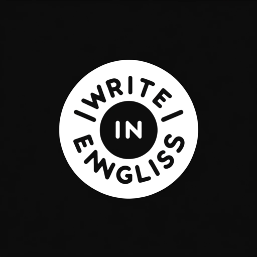 Arabic Scribe logo
