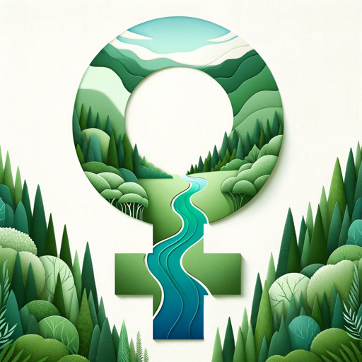 Women's Wellness Wisdom logo