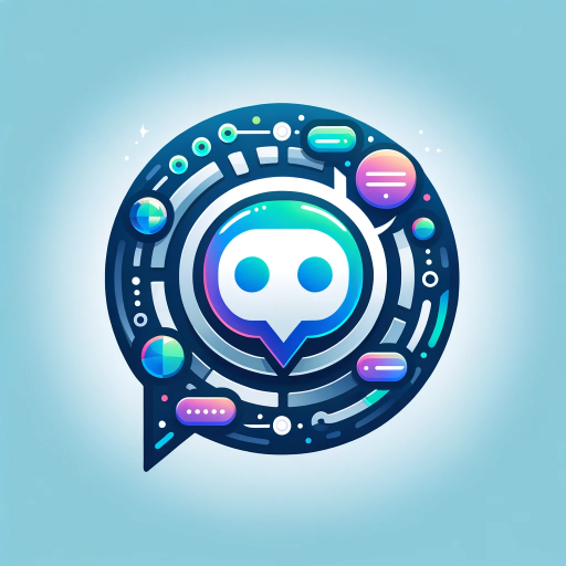 Appanalyzer logo
